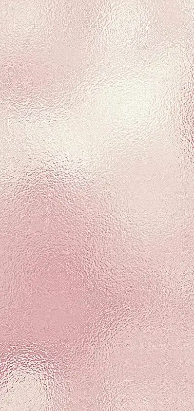 珠光面展板jpg不锈钢金属玫瑰金jpg高端金属网格光面背景图psdjpg淘宝