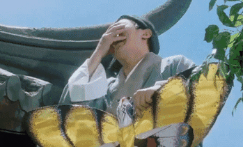 欢迎大家来吐槽留言,小编感激不尽,一条留言一个收藏小编工资涨两毛!