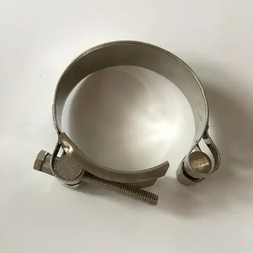 带压堵漏卡箍抱箍喉箍直管弯管堵漏卡箍水管下水管堵漏卡箍