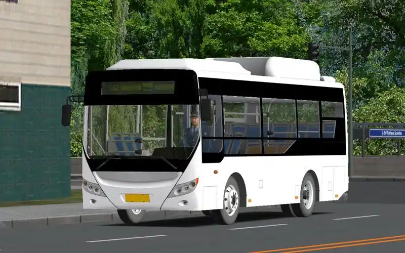 6地图 第72期 驾驶klq6109g行驶于243路 地铁东井巷方向19分钟29秒www