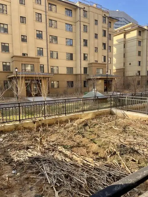 营口房产信息 营口二手房 鲅鱼圈二手房 红旺广场二手房 蓝湾半岛