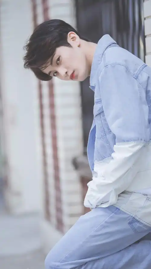 李马克 - 堆糖,美图壁纸兴趣社区