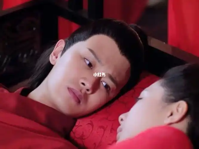 任嘉伦  #天乩之白蛇传说  #宝藏男孩任嘉伦  #向全世界安利任嘉伦