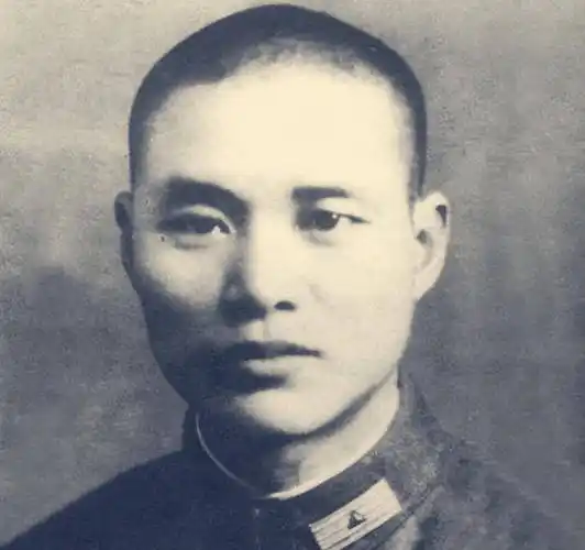 日军_黄埔_战役