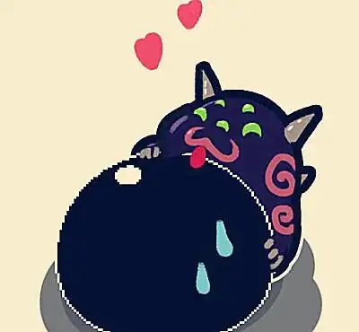 元气骑士:领主即将得到强化,它的新伙伴闪亮登场,这还咋玩啊!