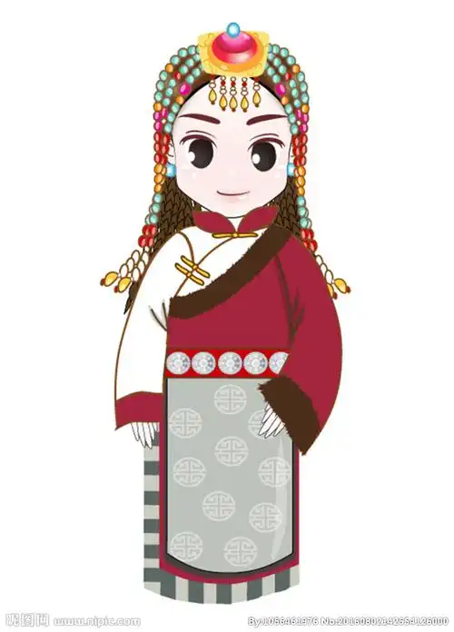 键 词:蒙古族海报 哈达 蒙古族姑娘 蒙古人物 蒙古海报