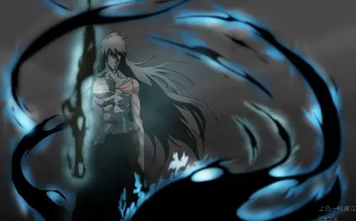 厉害了word哥哮喘原来会引发这些疾病