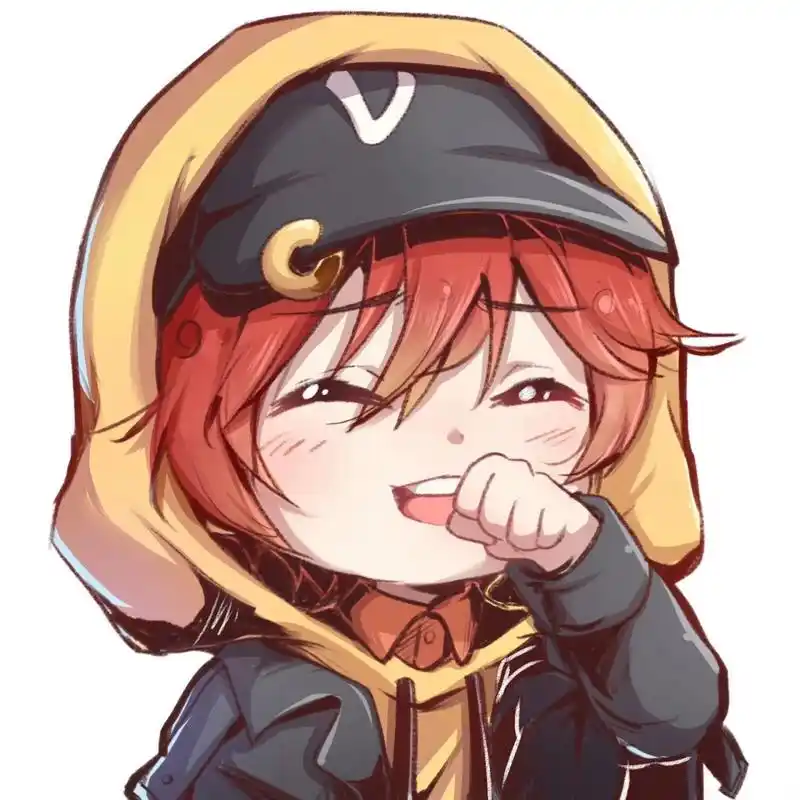 香香刘备时之恋人情头 情头出处:锌之助吖