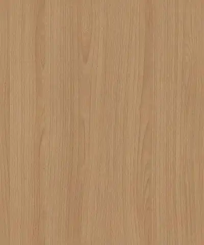 无缝木纹木饰面高清贴图