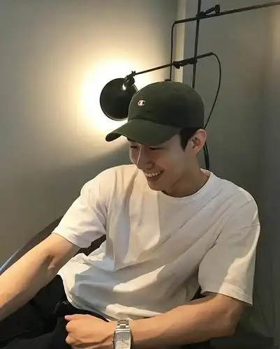 孙武铉 son woo-hyun的图片