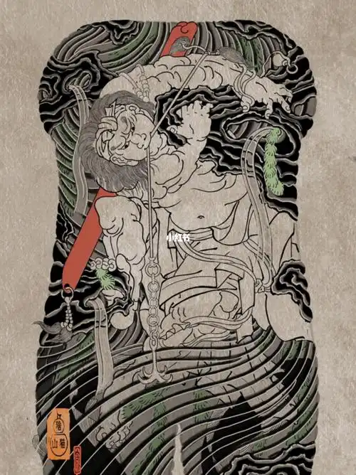 新板张顺满背设计进度