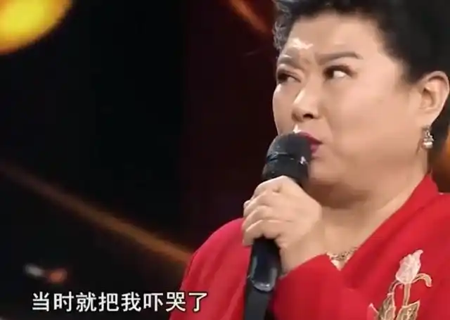 "大辣椒"李静:照顾瘫痪在床的丈夫,和公婆如同亲生父母