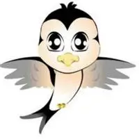 燕子可以做微信头像吗_微信头像图片大全