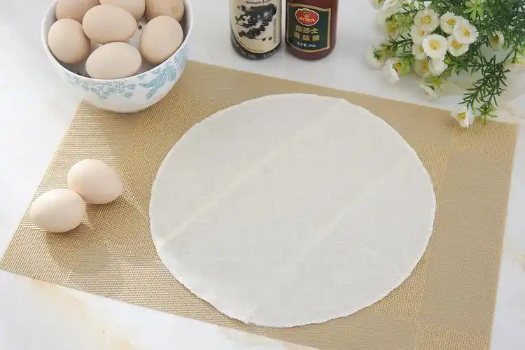 【康丰-7190】纯棉加厚型蒸笼布,28