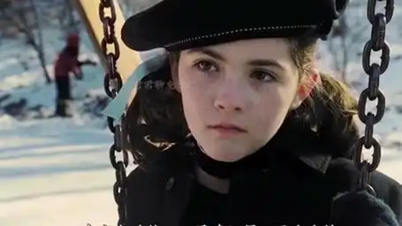 孤儿怨2九岁萝莉心理畸形杀人如麻