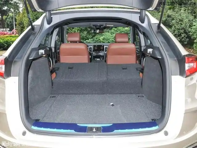 本田urv哪个配置的性比价好本田urv什么颜色的销量好