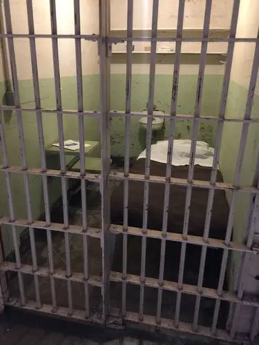 昕出品:2018闺蜜游之浩浩荡荡美利坚(一)