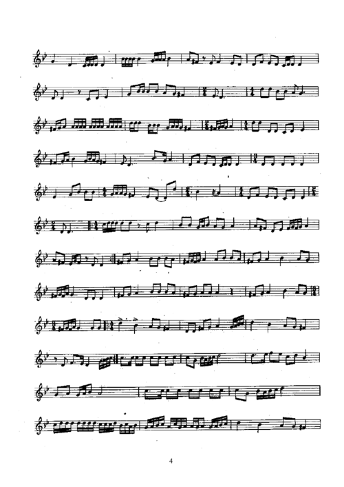 尼木派特 弹布尔 民乐类 其他乐器