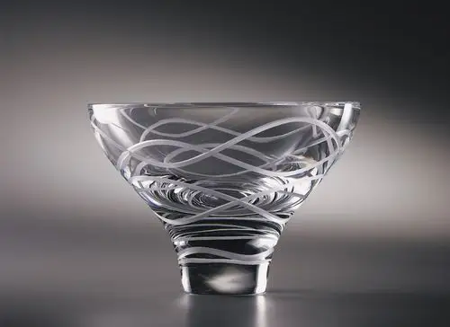 玻璃杯,花瓶,杯子,纹样,桌面,karim