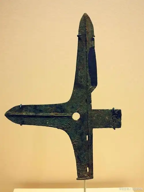 盘点《三国演义》中,那些使戟的武将,他们的武力水平究竟如何?