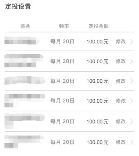 「全职妈妈」理财,她是这样做的|规划案例