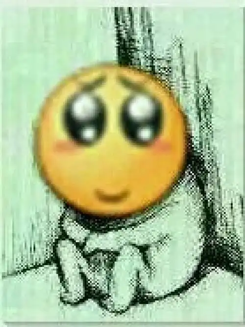 蹲墙角表情 2016微信蹲墙角系列表情