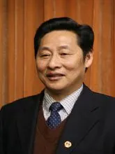 杨和平(达县人大常委会副主任)
