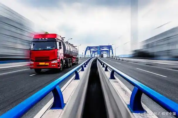 交通运输专业就业方向及前景