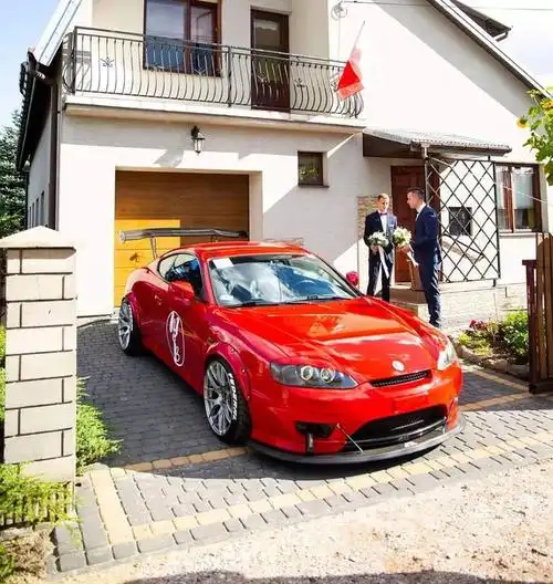 更车室|百变小王子,现代酷派改装灵感合集