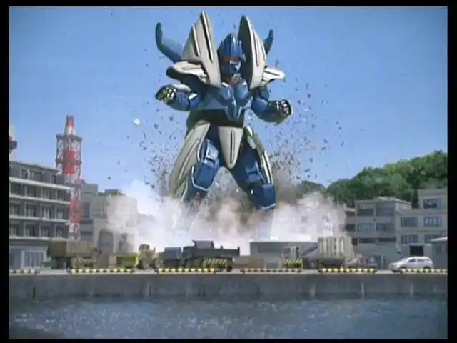 即将入手超星神海王星神