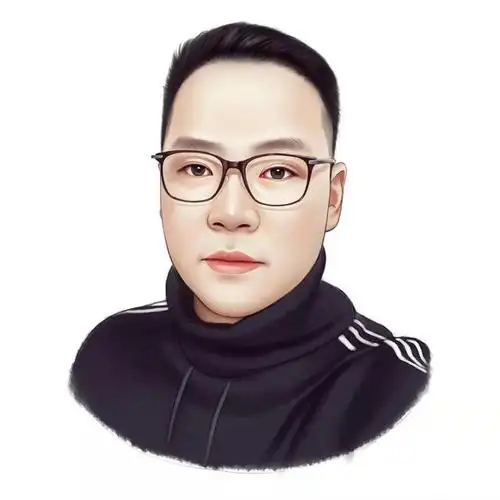 40岁成熟男人头像,简单耐看头像图片,这是许多中年男性所关注的话题.