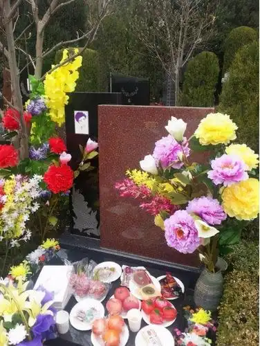 10年前,老戏骨樊志起找尤小刚请假起争执,5小时后不幸去世!