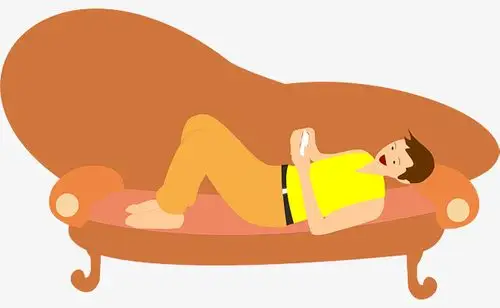 躺着的人图片免抠png素材免费下载,图片编号4072220_搜图123,soutu123