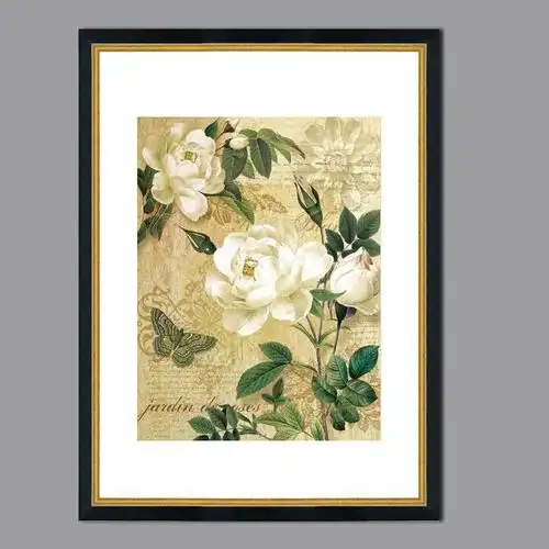 装饰画_卡纸装饰画__艺巢-专业的油画,国画,装饰画等艺术品交易平台