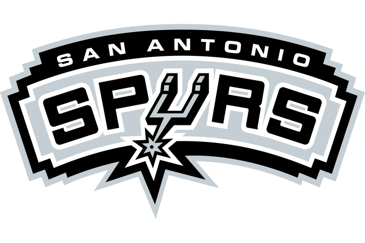 圣安东尼奥马刺队