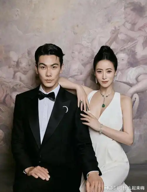 张檬|穆婷婷|陈紫函|美人心计_网易订阅