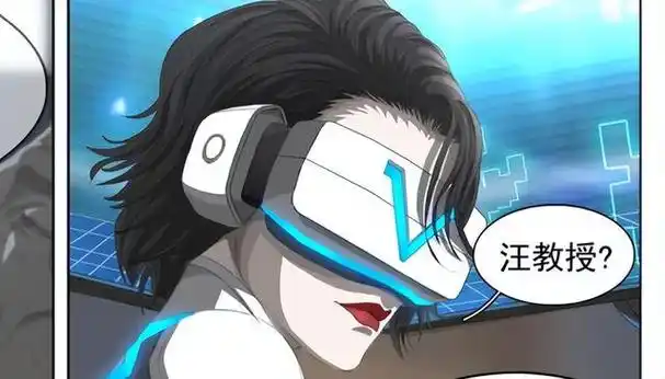 剖析刘慈欣创作《三体》的本意:申玉菲等拯救派兼具悲情与警醒