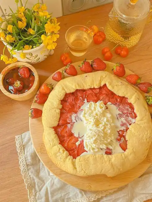 甜点  #ins  #ins风  #ins风壁纸  #每日壁纸  #壁纸  #唯美背景