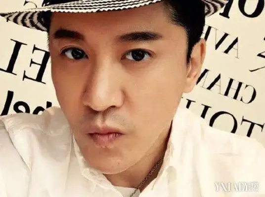 【图】毛宁男友关铭事件是否真实 范小玉自称是毛老师男友