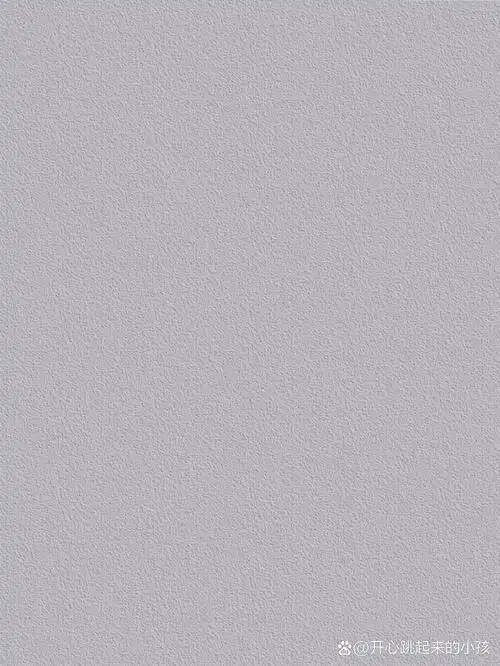 朋友圈纯色磨砂底图,高级,简约,可以用作聊天背景图,晒单图,书单图
