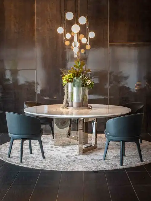 帝幔进口家具 的想法: 今天给大家分享全球奢华家具品牌,你知道