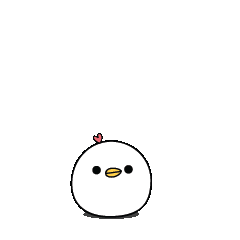 滚来滚动疑问表情包制作gif动态图表情