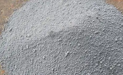 m5水泥 font color=#ff0000>砂浆 /font>配合比等相关知识介绍