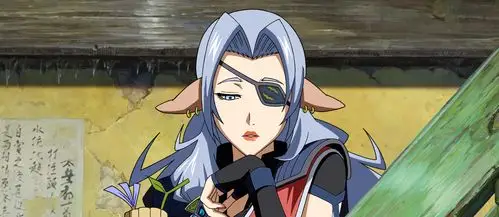 你有一封来自远浪舰长的密函