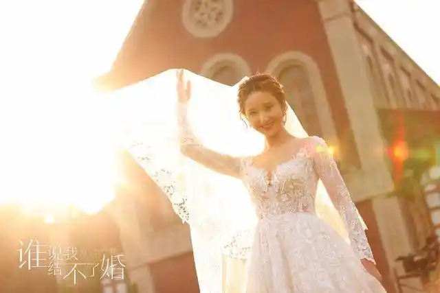 新闻中心 娱乐资讯由何念执导,潘粤明,童瑶,陈数领衔主演,袁文康,许芳