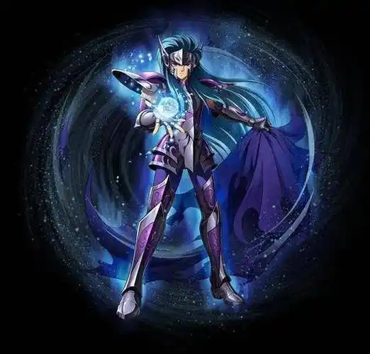 对比推荐萌新培养的后排是冥衣卡妙,在去年的4.