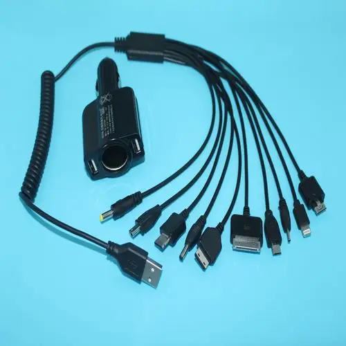 注意:本 充电线 只具备usb 充电功能,不具备数据传输功能!