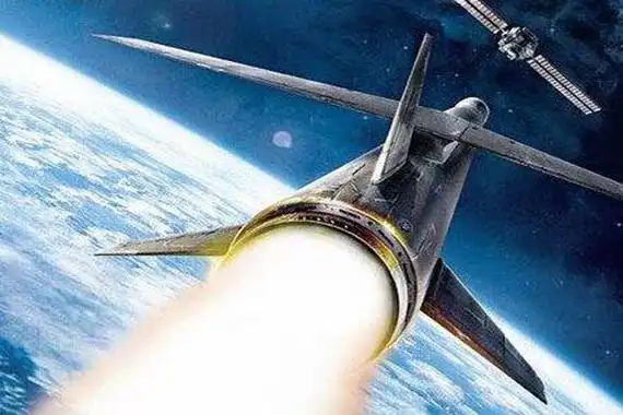 中国可怕的十大武器歼20优势显著幽灵一样存在