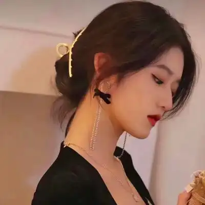 高级感头像女_女生头像_我要个性网