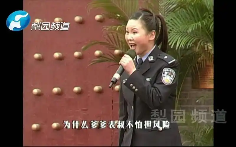 豫剧红灯记选段听罢奶奶说红灯言语不多道理深